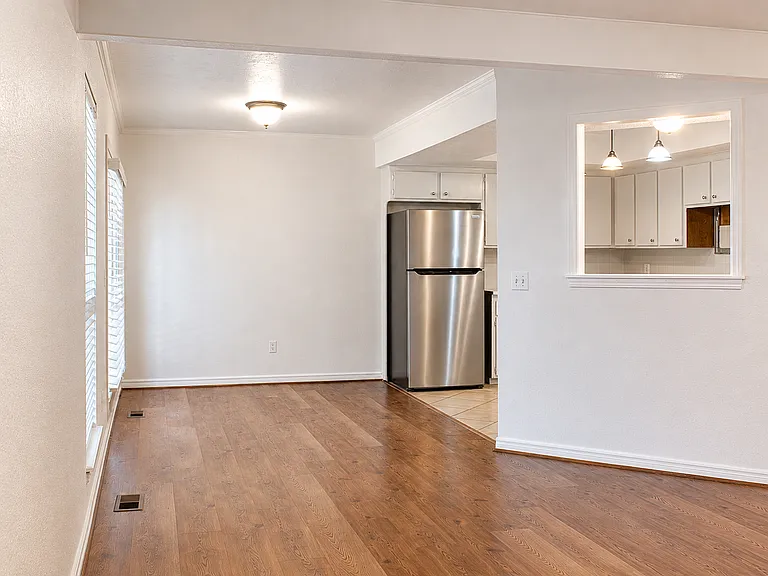 1724 Lionsgate Cir — Photo 6