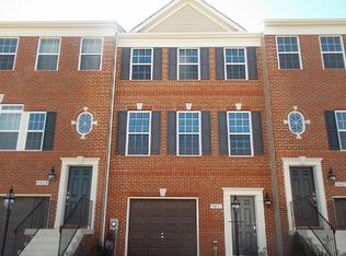11427 Sawgrass Pl, White Plains, MD 20695