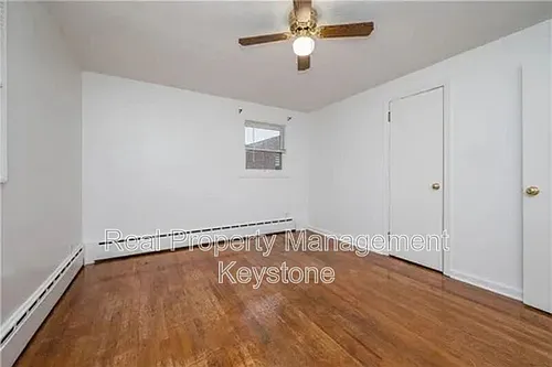 307 Greenlee Rd Photo 1