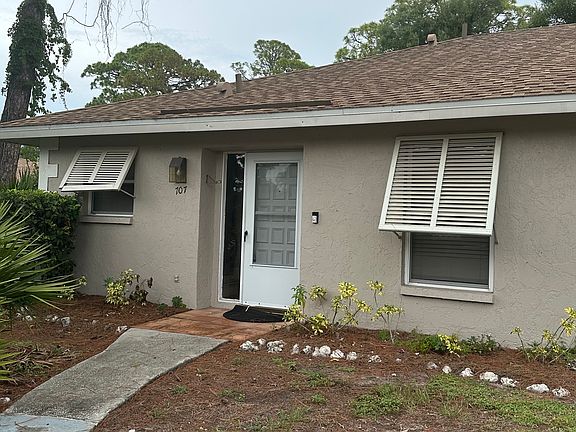 4th image of (Undisclosed Address)
