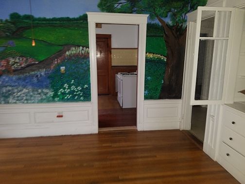 2nd image of 61 Codman Hill Ave #1