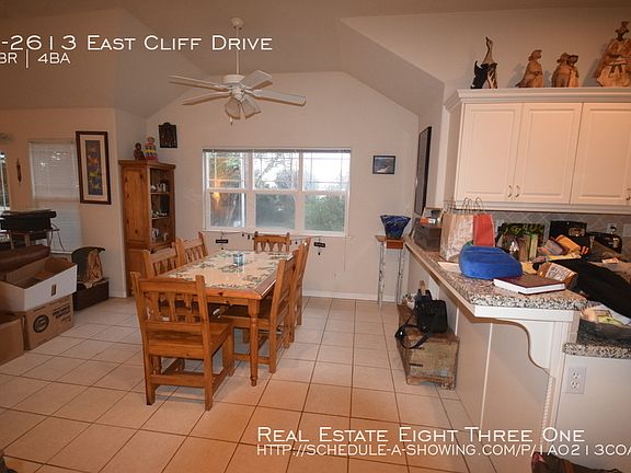 4th image of 22613 E Cliff Dr