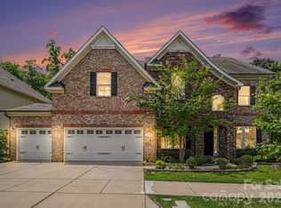 1592 Afton Way, Fort Mill, SC 29708