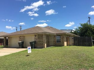 5305 Morning Glen Ln, Killeen, Killeen, TX 76542