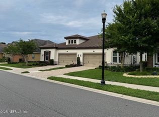2979 Lucena Ln, Jacksonville, FL 32246