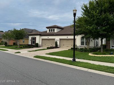 2979 LUCENA Lane, Jacksonville, FL, 32246