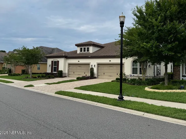 2979 LUCENA Lane, Jacksonville, FL 32246