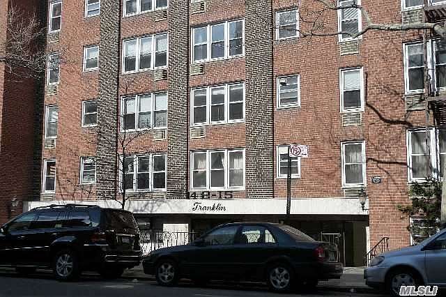 1st image of 142-15 Franklin Ave #2L