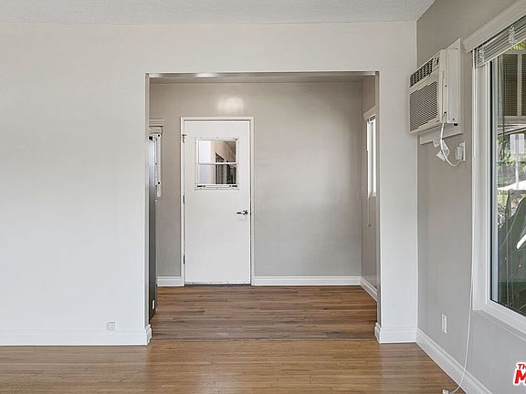 5th image of 1701 Butler Ave