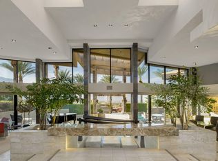 25 Mesa Vista Ln, Rancho Mirage, CA 92270