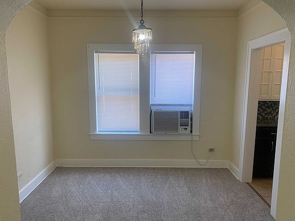 5th image of 127 W Craig Pl APT 7