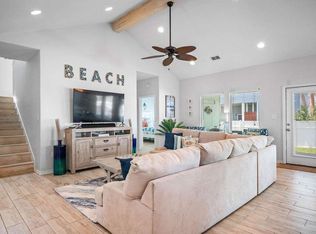 156 Royal Sands Blvd #ID1023208P, Pt Aransas, TX 78373