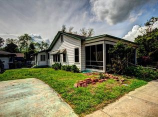 342 Jefferson St, Natchitoches, LA 71457