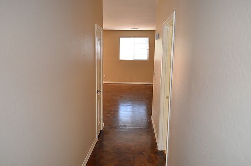 5th image of 27319 N 172nd Ln