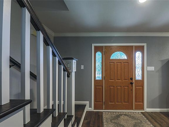 5th image of 4117 Norcross Dr