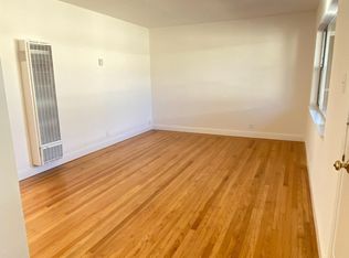 2920 Deakin St #5, Berkeley, CA 94705