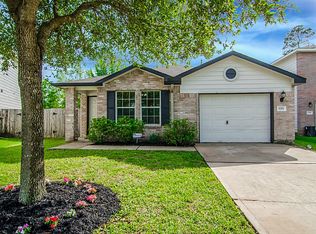 5251 Roth Forest Ln, Spring, TX 77389