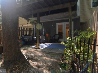 15115 Cardin Pl, Woodbridge, VA 22193