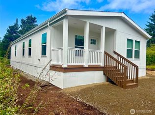 24615 Birch Pl, Ocean Park, WA 98640