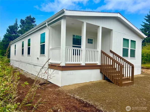 24615 Birch Place, Ocean Park, WA 98640