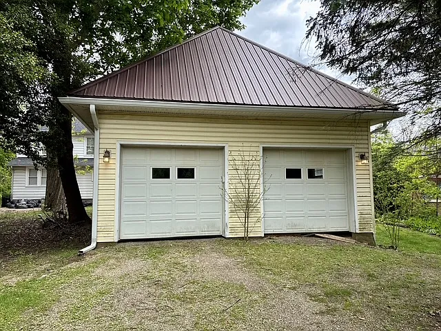 724 Beall Ave — Photo 29