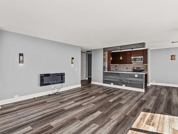5th image of 5445 N Sheridan Rd APT 3501