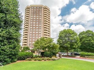 1501 Clairmont Rd APT 225, Decatur, GA 30033