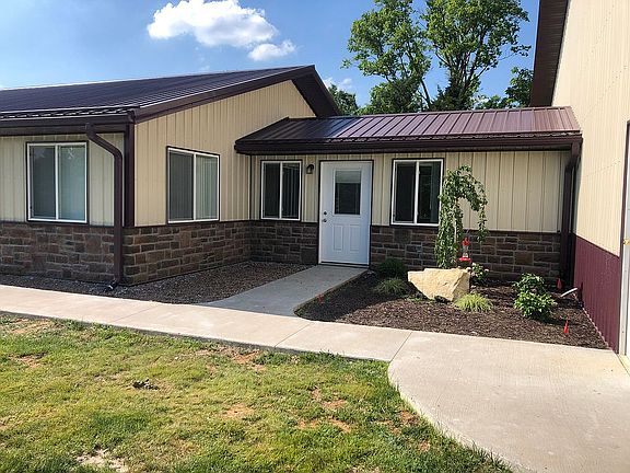 5th image of 4230 County Road 434