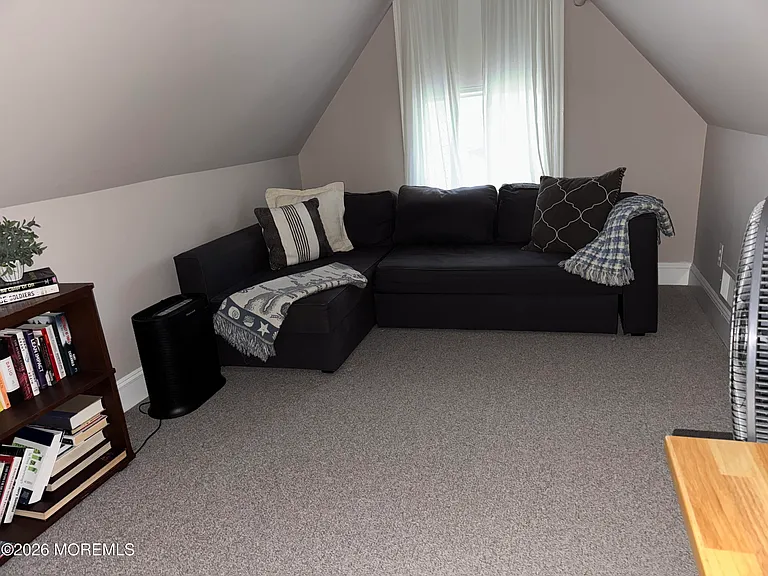 333 Woodland Ave — Photo 34