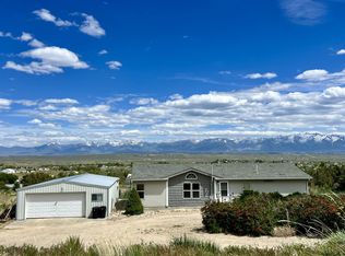 712 Spring Valley Pkwy, Spring Creek, NV 89815