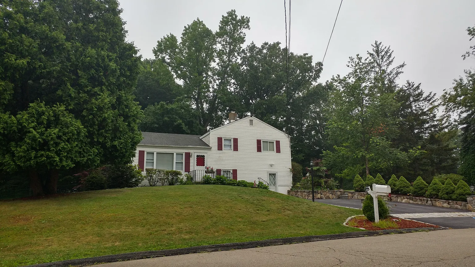 7 Ridge Rd photo 1
