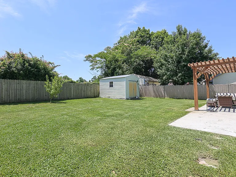 103 Ponderosa Dr — Photo 31