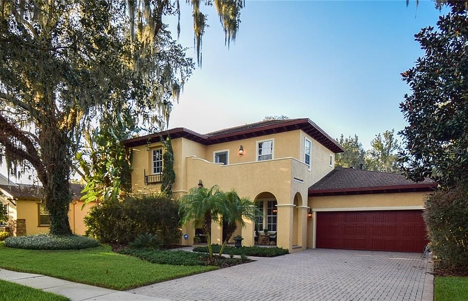 1st image of 16002 Ternglade Dr