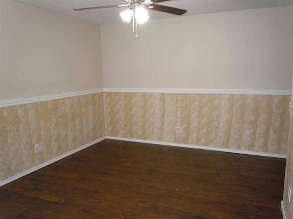 4th image of 2515 Sunflower Dr