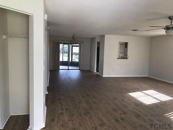 2nd image of 78 Cochise Ct