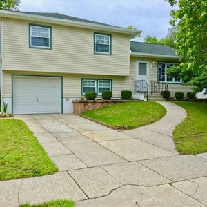 81 Beachhurst Dr, Cape May, NJ, 08204