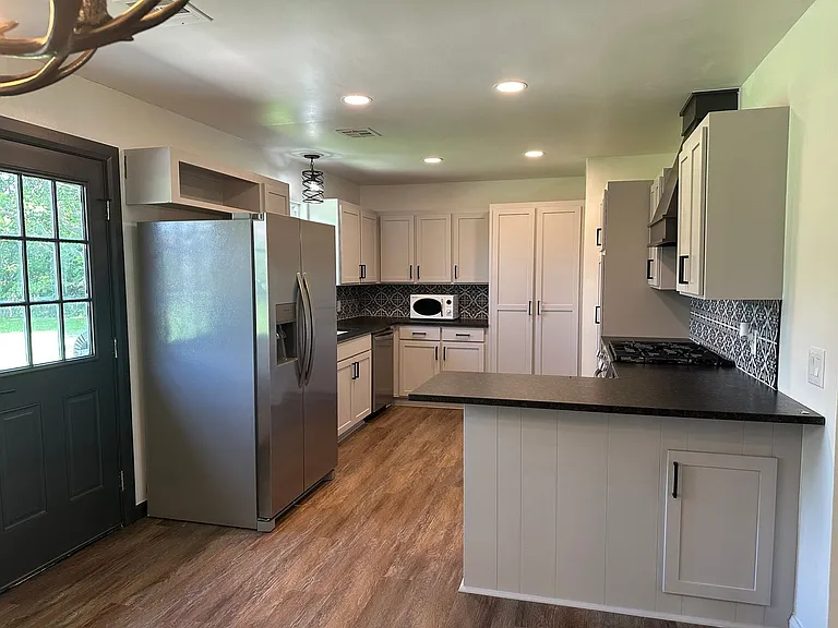 12575 S 289th East Ave — Photo 30