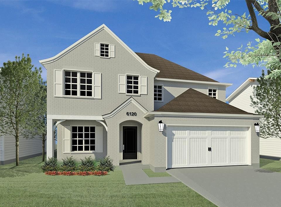1st image of 6120 Penrose Ave
