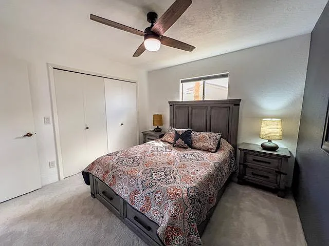 2748 Indian Pipe Ln — Photo 17