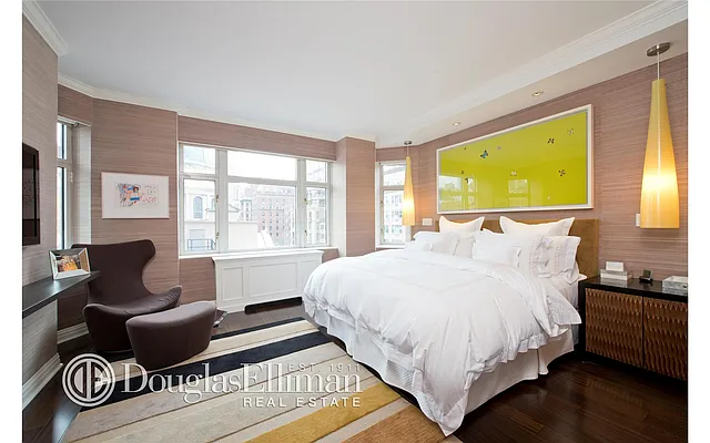 Sold by Douglas Elliman | media 4
