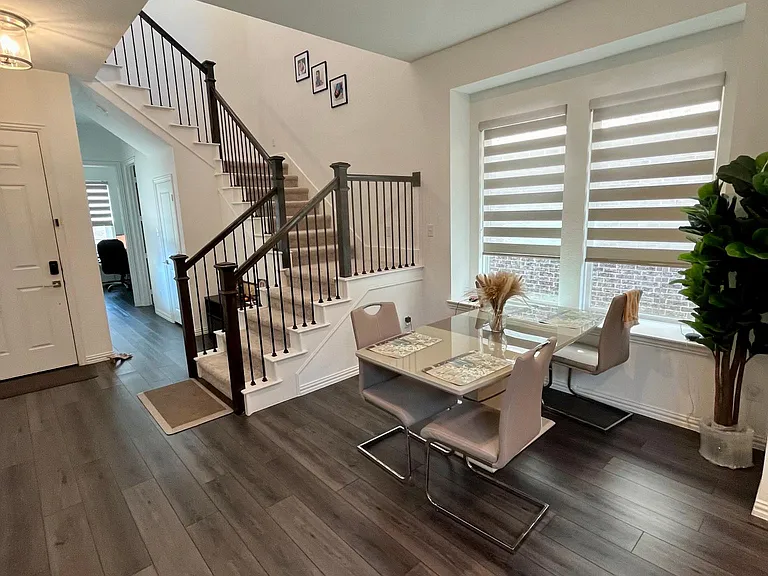239 Goodson Dr — Photo 6