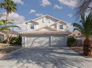 1924 Coralino Dr, Henderson, NV 89074