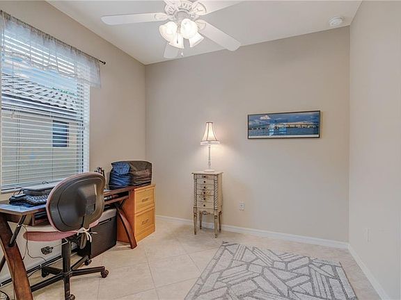 5th image of 9360 River Otter Dr