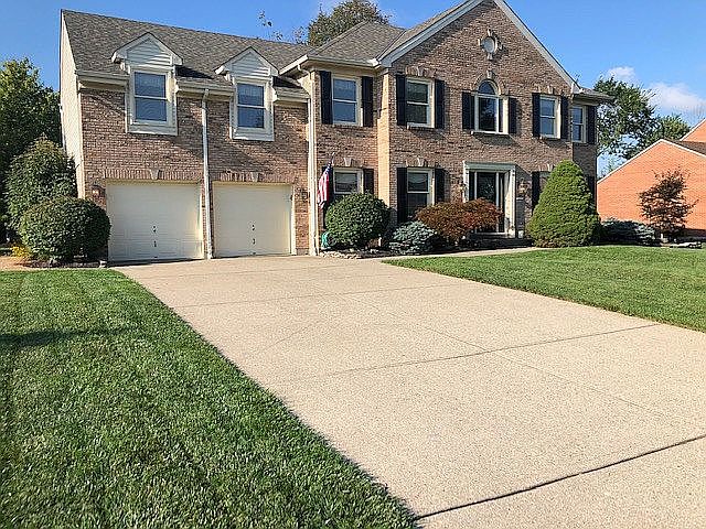 1st image of 7075 Pinemill Dr