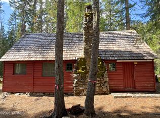 38301 Highway 410 Ave #3, Naches, WA 98937