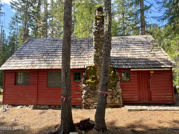 38301 Highway 410 Ave #3, Naches, WA 98937