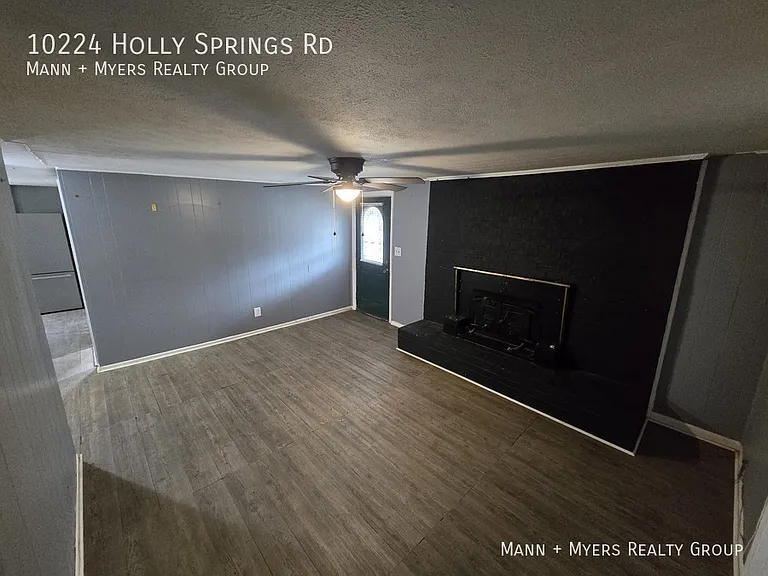 10224 Holly Springs Rd — Photo 6
