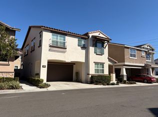 (Undisclosed Address), Chino, CA 91710