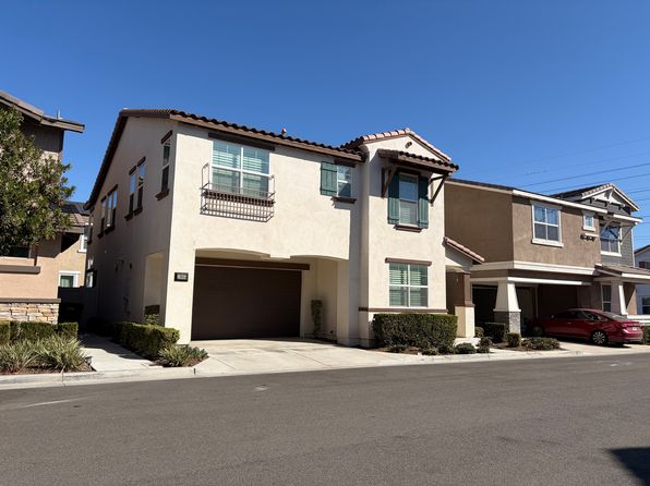 (undisclosed Address)