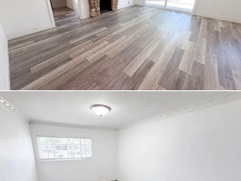 1006 E Citrus Edge St — Photo 4